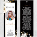 2120-Memorial-Bookmark.jpg