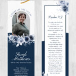 2128-Memorial-Bookmark.jpg