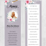 2139-Funeral-Memorial-Design-03-scaled-1.jpg