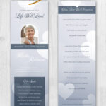 Memorial-Bookmark-01-1-scaled-2.jpg