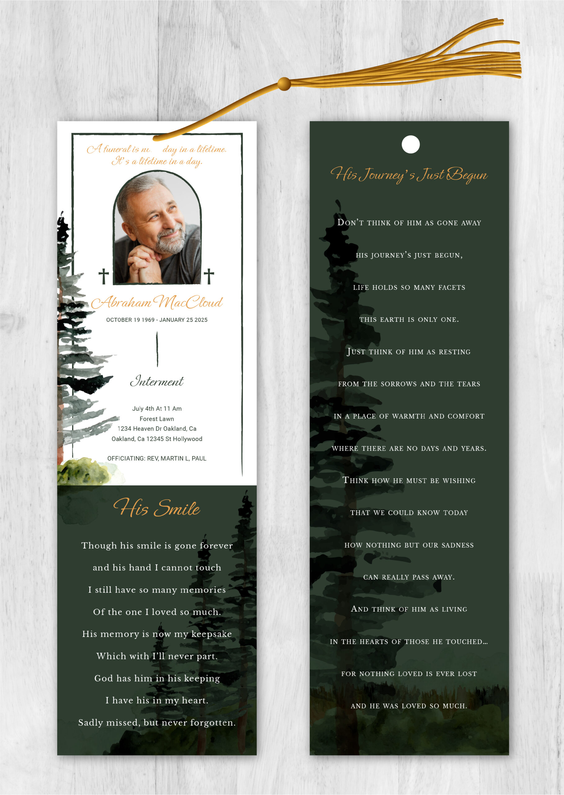 Memorial-Bookmark-01-2-scaled-3.jpg