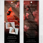Memorial-Bookmark-01-5-scaled-1.jpg