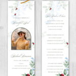 Memorial-Bookmark-01-scaled-1.jpg