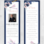 Memorial-Bookmark-01-scaled-2.jpg