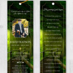 Memorial-Bookmark-01-scaled-3.jpg