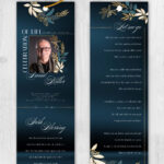 Memorial-Bookmark-03-01-scaled-1.jpg